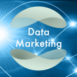 Data Marketing