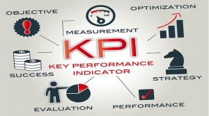 KPI digitaux