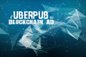 Blockchain Ad