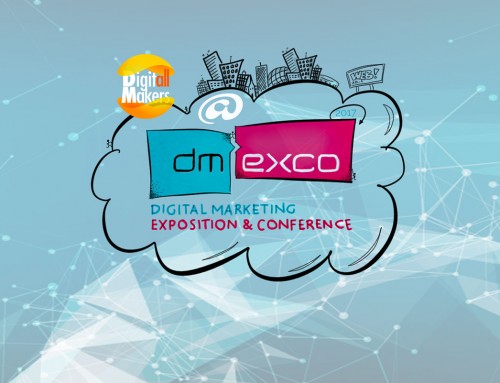 Dmexco 2017 : Petite sélection Digitall Makers