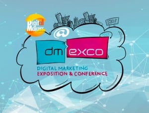Dmexco--Digitall-Makers
