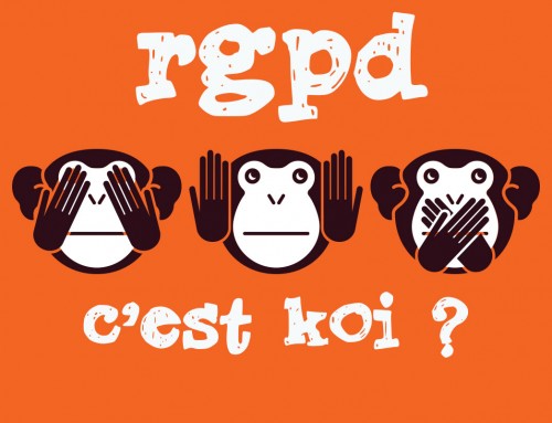 RGPD, un sujet encore mystérieux pour les TPE et les PME