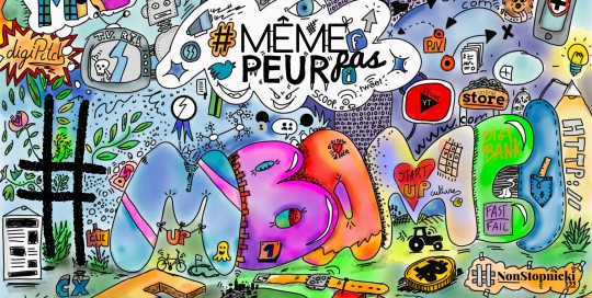 MBAMCIPT2016-Sketchnote