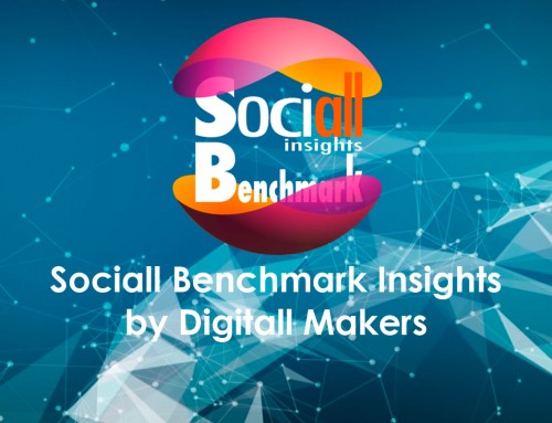 Sociall Benchmark Insights