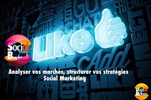 Sociall-Benchmark-Insights3