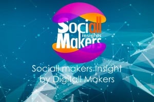 Sociall Makers Insights