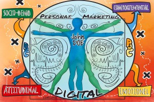 Blog-HD-Personae-Marketing-digital