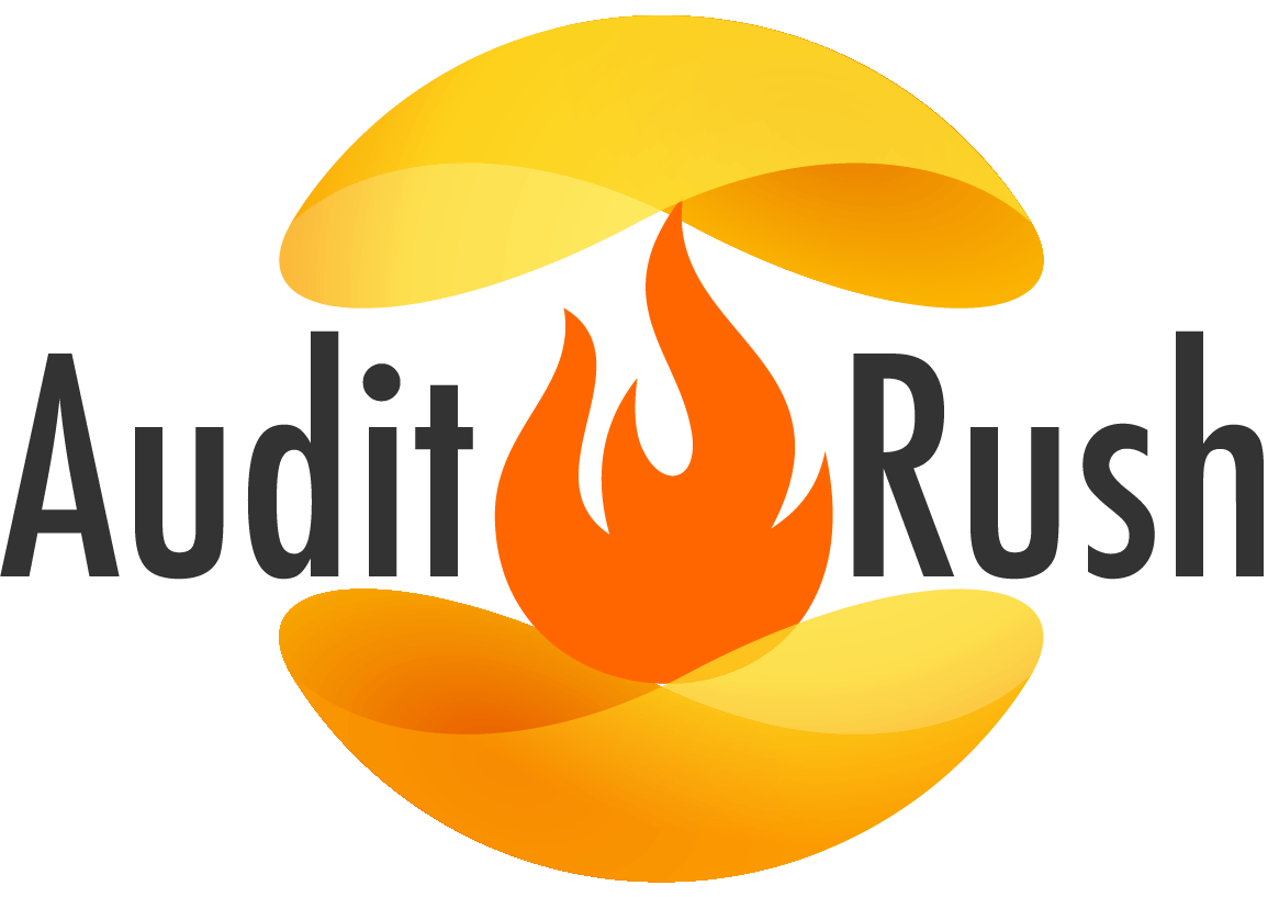 Audit Rush